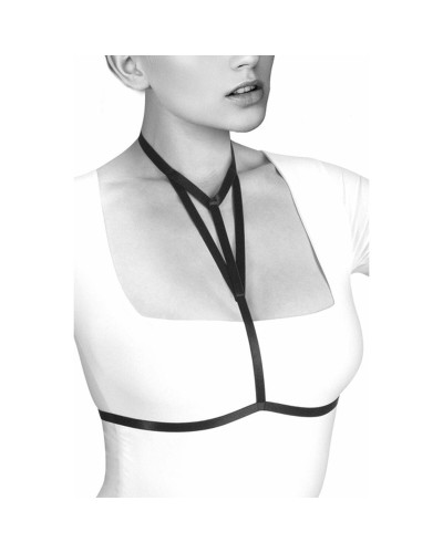 Nuevos Llegados: Correa Bijoux Para Ti - Cinturón Decorativo de Moda
