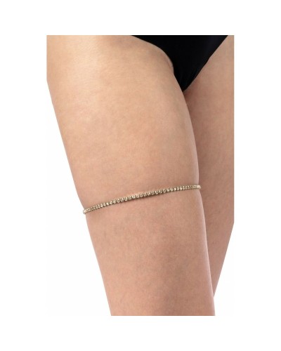 Bijoux Pour Toi Suspensoir Intime Femme - Confort & Soutien
