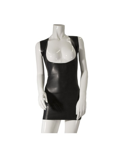 Vestito Guilty Pleasure Donna - Elegante, Casual, Estivo
