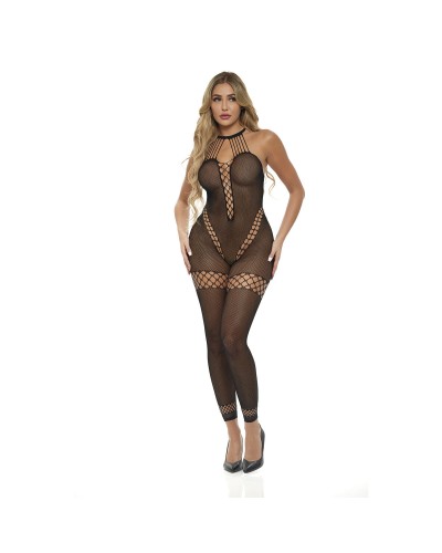 Body Rose Rouge à Lèvres Noir - Longue Tenue, Fini Mat - Taille Unique
