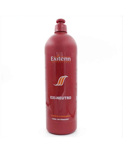 Neutraliserande balsam Exi-neutro Exitenn (1000 ml) (1000 ml)