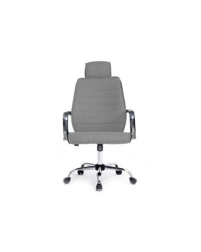 Office Chair Equip 651005 Grey