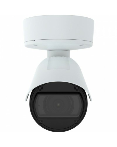 Axis P3245-LVE IP-Kamera, Full HD 1080p, IR-Nachtsicht, Außenbereich
