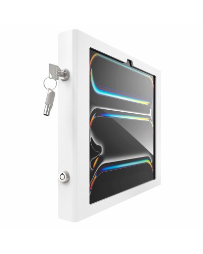 Turvakamera Compulocks 13PAPX4W