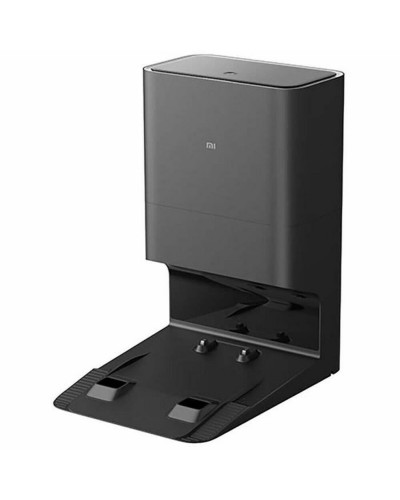 Doorspeler Xiaomi XM200064