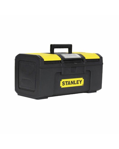 Työkalupakki Stanley (48,6 x 26,6 x 23,6 cm)