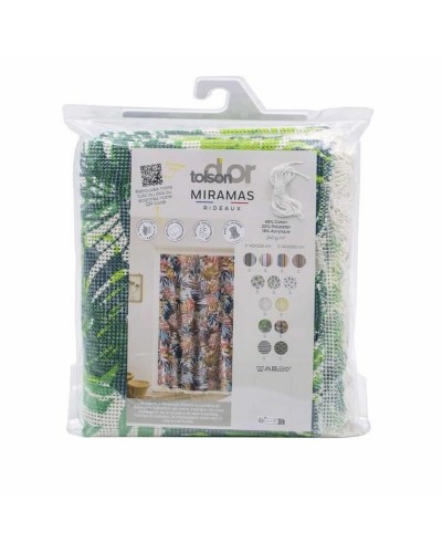 Gardiner Toison D'or Miramas