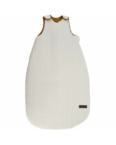 Domiva BOUBOU Sleeping Bag: Warm and Comfortable for nights outdoors
