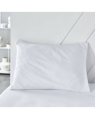 Kussenbeschermer TODAY Essential 50 x 70 cm