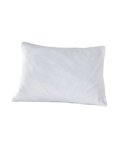 Fundas de almohada TODAY Essential - 50 x 70 cm - Protección absorbente.
