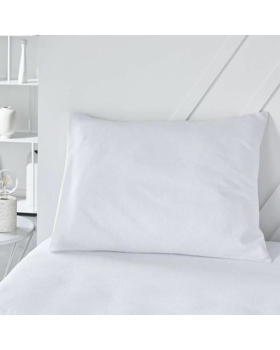 TODAY Pillow Protectors | Waterproof | Hypoallergenic | For a cool and comfortable night's sleep
