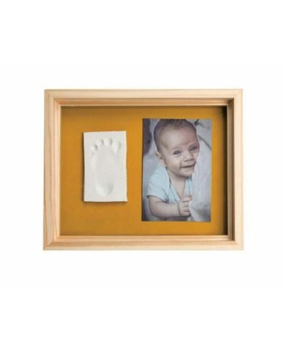 Kuvakehys BABY ART Birth Gift