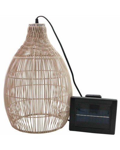 Zonnelamp Lumisky HOLIDAY