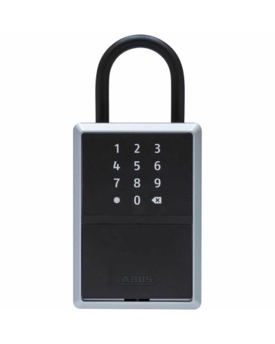 Sleutelkastje ABUS 797 Smart-BT KeyGarage B