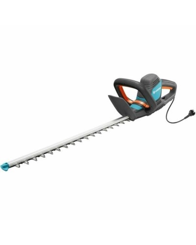 Pensasaitaleikkuri Gardena G9834-20 600 W 55 cm