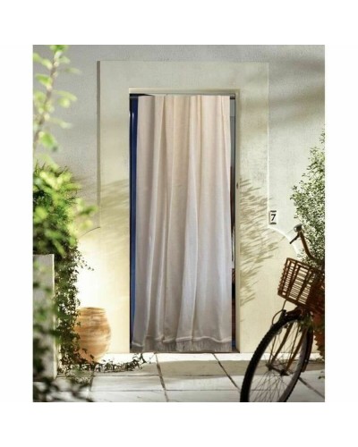 Gardiner Toison D'or Ecru