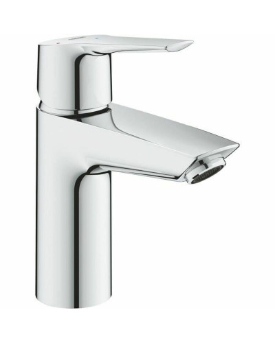 Grohe Start Einhand-Spültischbatterie aus Metall für Küchenspülen
