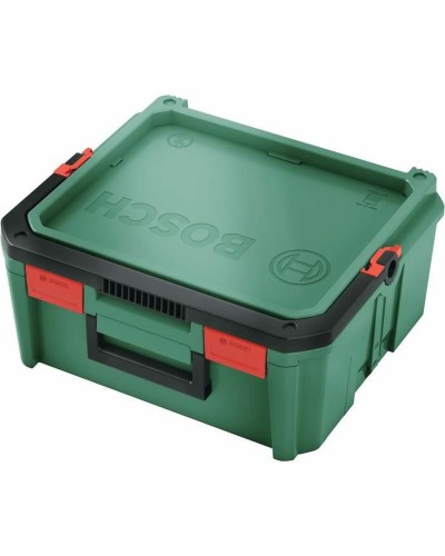 Gereedschapskist BOSCH SystemBox Medium