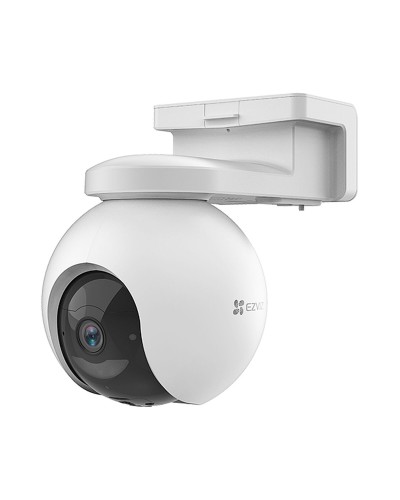 Surveillance Camcorder Ezviz