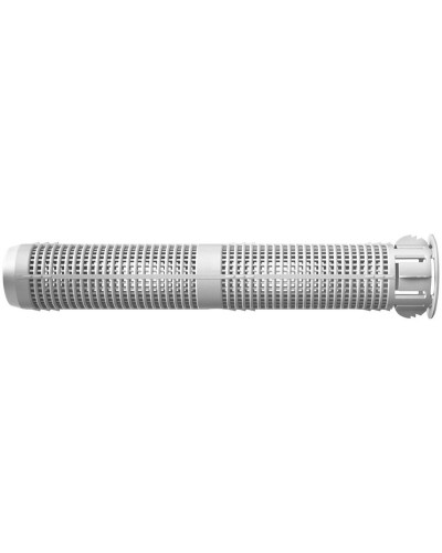 Tuercas y Tornillos de Acero Inoxidable Fischer - Fijación Segura y Resistente.
