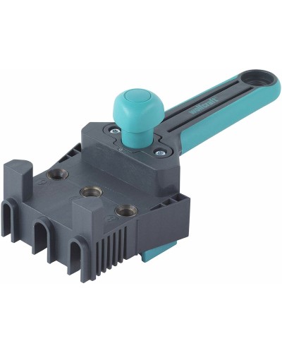 Stopper Wolfcraft 4640000