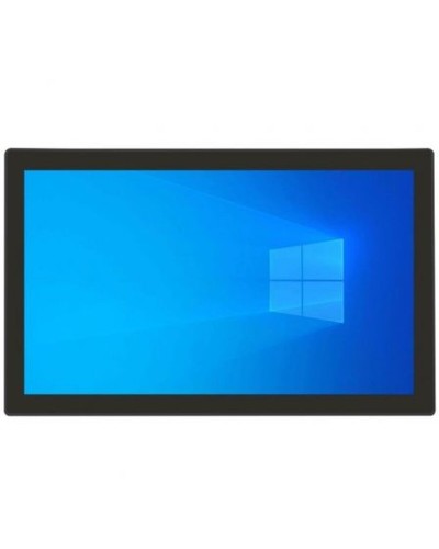 Matsalsbord Premier TM215TCFHDVH