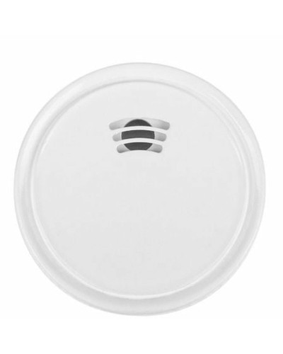 Rilevatore di Fumo Smartwares FWA-18210