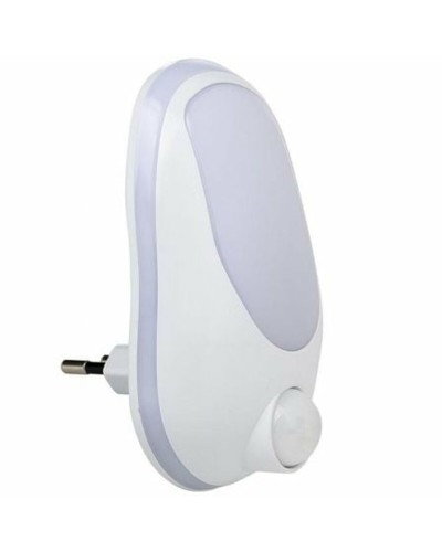 Lyhty Smartwares 6000.293 Valkoinen Muovinen E27
