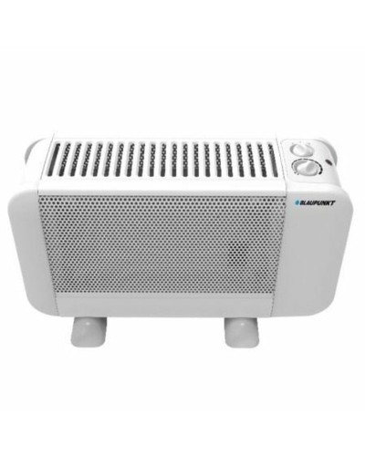 Radiador de Mica Blaupunkt BP1013: Calefacción Eficiente y Confortable para tus Estancias.
