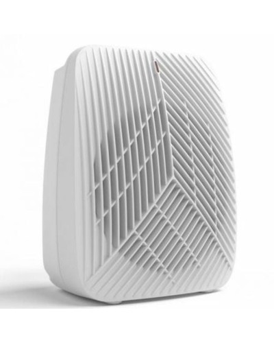 Verwarming Tristar KA-5190 2000 W