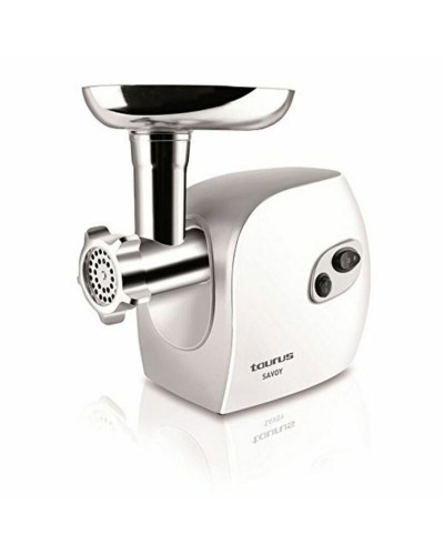 Maalmachine Taurus 915505 450W 450 W