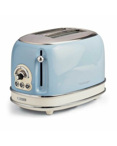 Leivänpaahdin Ariete 155 Céleste 810W 810 W