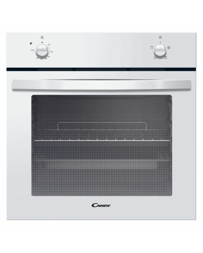 Horno Candy FIDC B100 Multifunción 71L - Encastrable Eléctrico
