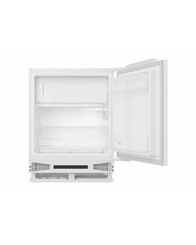 Candy CM4SE68W Kühl-Gefrierkombination, 341L, Statisch, Weiß - Angebot!
