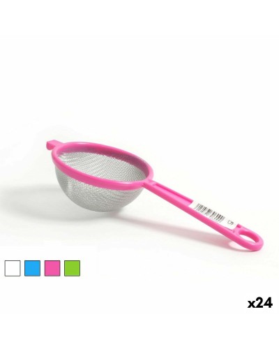 Strainer   Plastic Ø 9 cm (24 Stuks)