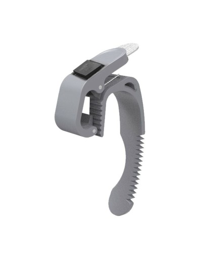 Ferrestock Multifunction Handle for DIY and Gardening
