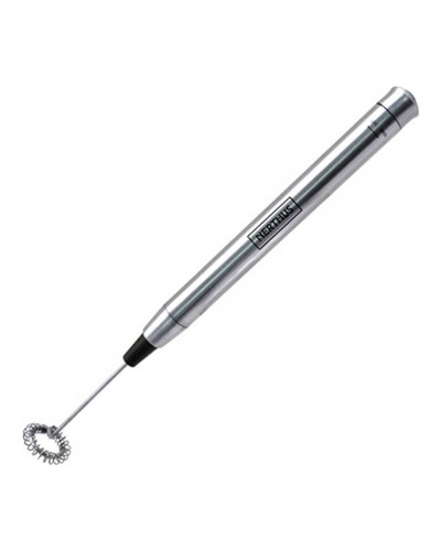 Vin Bouquet Mini Portable Milk Frother - Perfect Foam for Coffee
