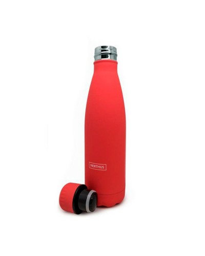 Termos Vin Bouquet Koralli 500 ml