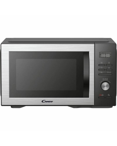 Mikroaaltouuni Candy CMCA29EDLB/ST
