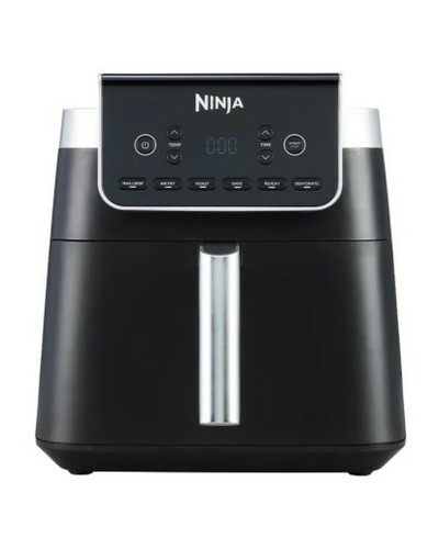 Air Fryer NINJA Black