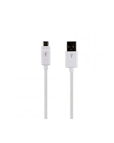Kaapeli Micro USB MyWigo