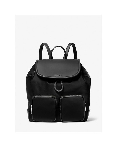 Michael Kors Borsa Palestra Nera 30S4SRKB7C - Sport & Viaggio
