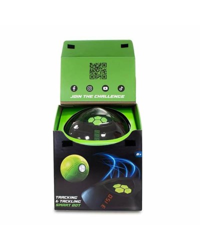 Ballon Jeu Panier Basket Gomme Résistante Célèbre - Entraînement & Amusement
