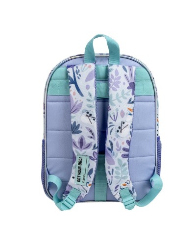 Frozen Disney Kühltasche Thermotasche Lunchbox für Mädchen Schule Reise

