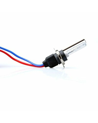 Glödlampa för bil M-Tech ZMPH76 H7