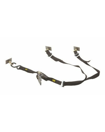 Correa OMP OMPNA0-1822