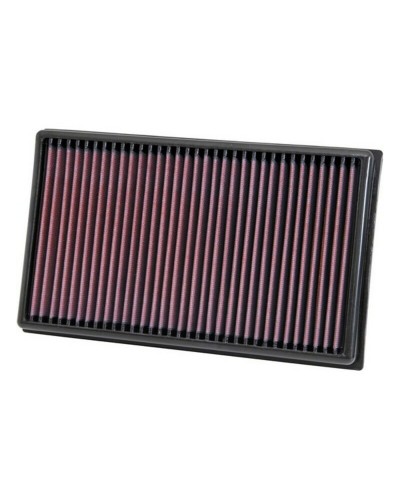 Ilmasuodatin K&N 33-2096 33-2096