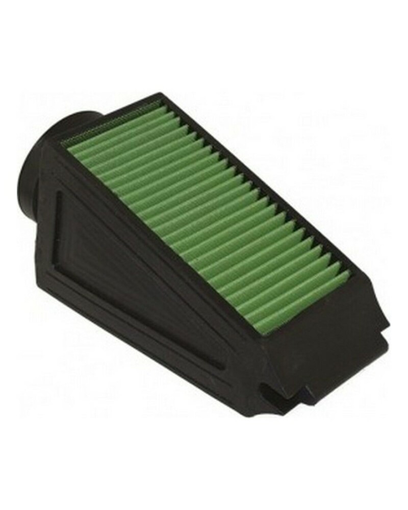 Filtro de aire Green Filters G791021