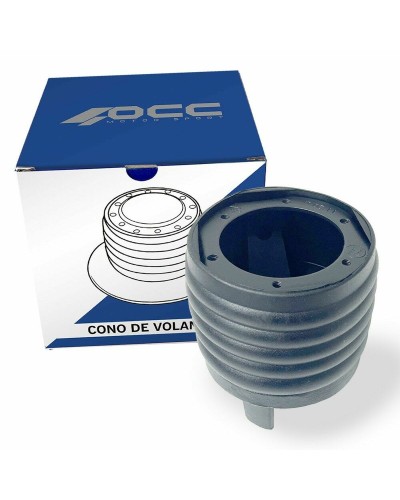 OCC Motorsport Lenkradnabe PER90512 - Sportlenkradadapter

