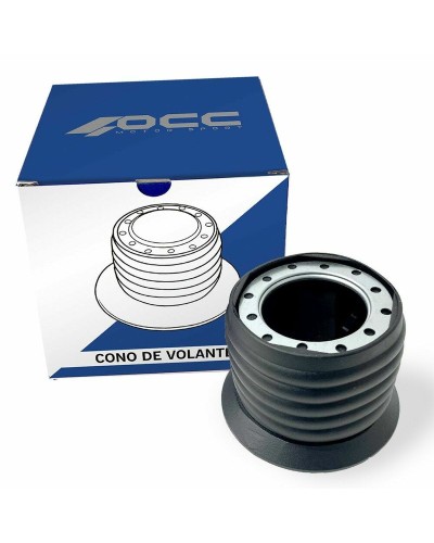 Mozzo per Volante OCC Motorsport